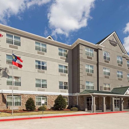 Country Inn & Suites By Radisson, Smyrna - Atlanta Northwest Εξωτερικό φωτογραφία