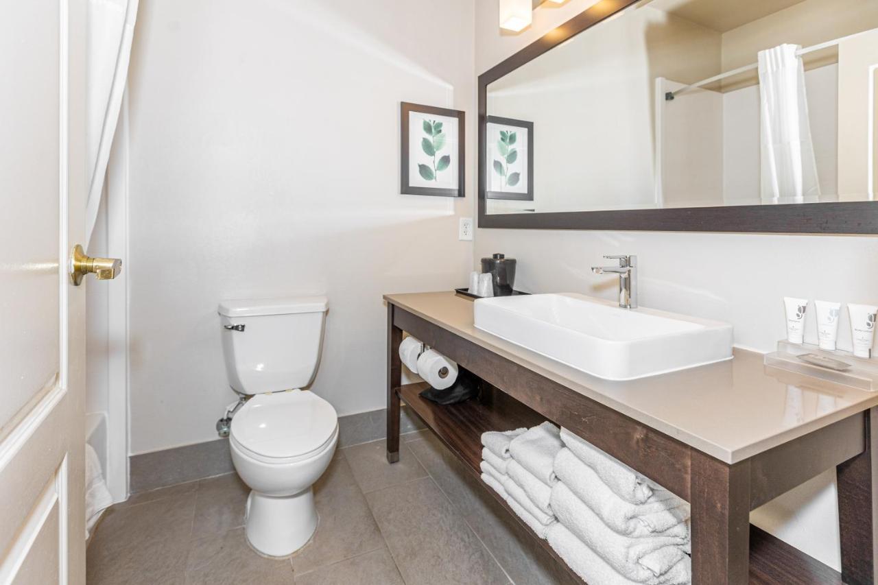 Country Inn & Suites By Radisson, Smyrna - Atlanta Northwest Εξωτερικό φωτογραφία