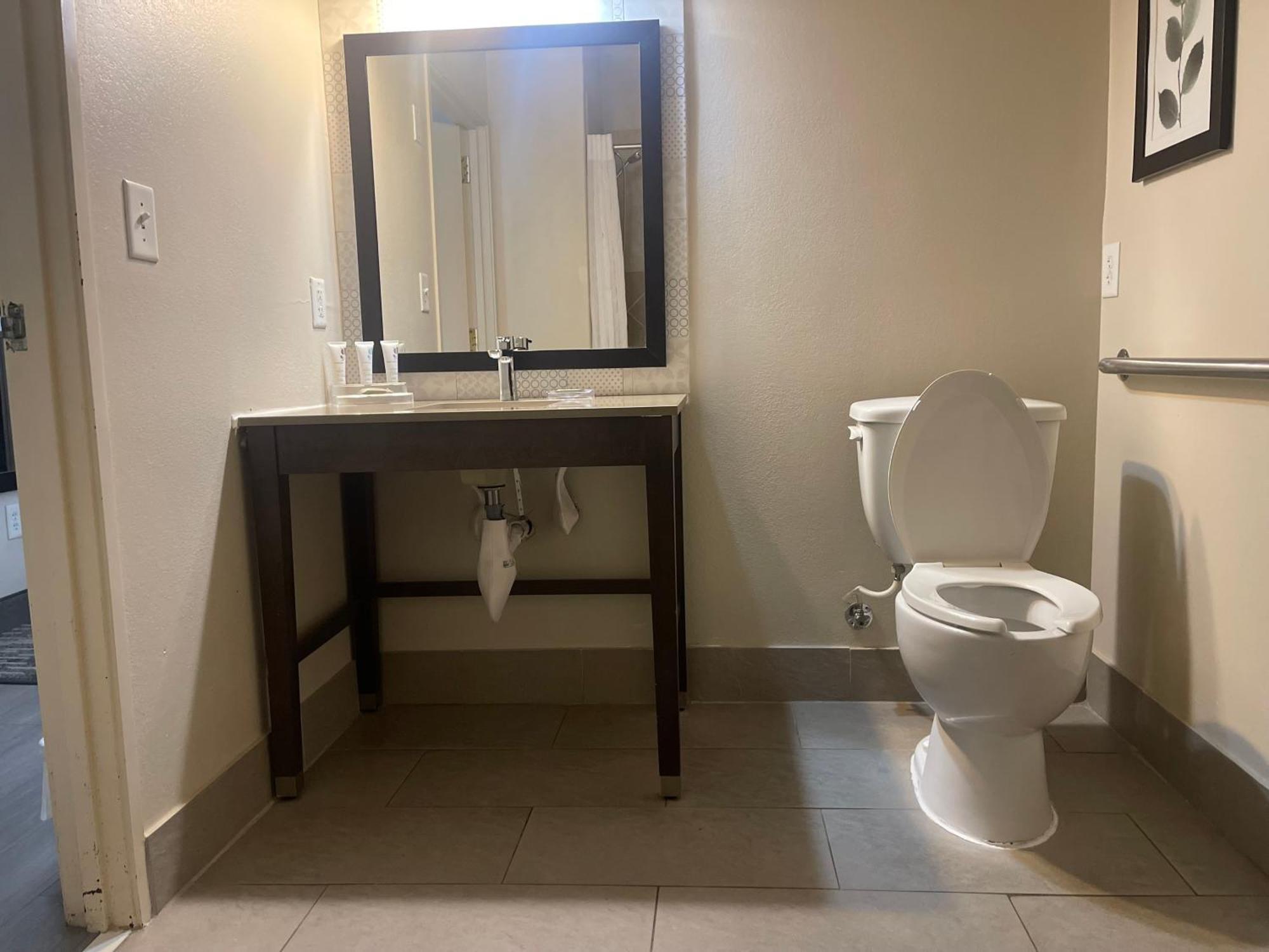 Country Inn & Suites By Radisson, Smyrna - Atlanta Northwest Εξωτερικό φωτογραφία