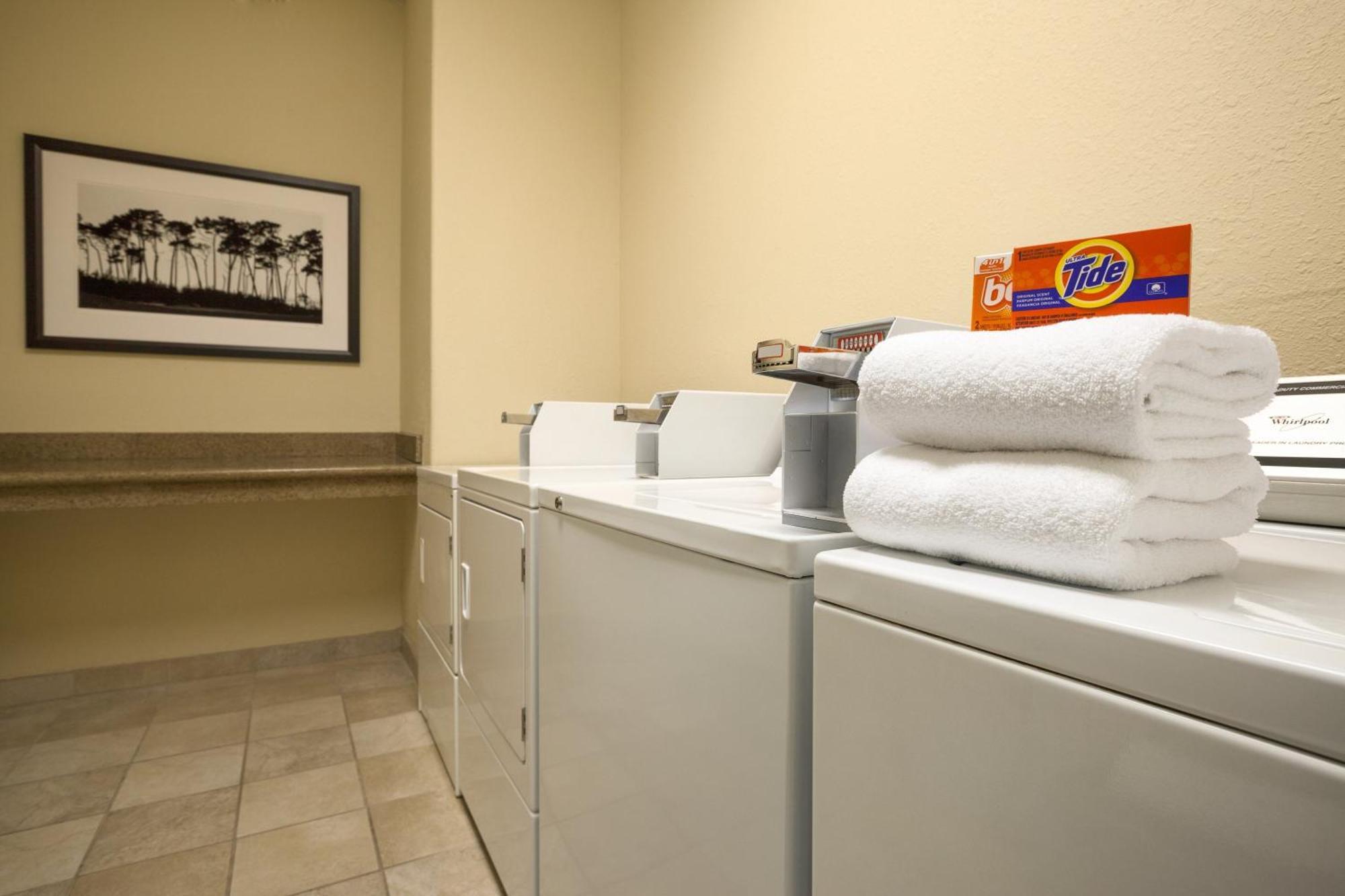 Country Inn & Suites By Radisson, Smyrna - Atlanta Northwest Εξωτερικό φωτογραφία