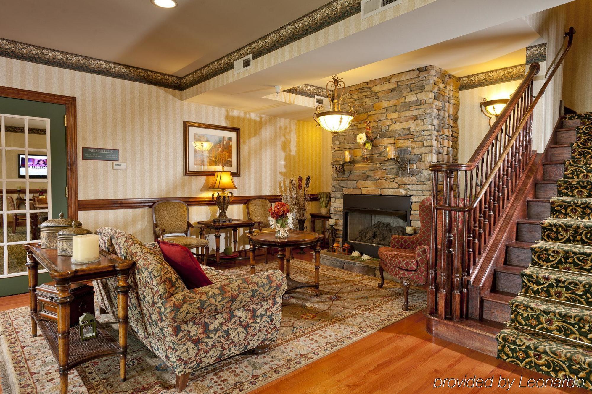 Country Inn & Suites By Radisson, Smyrna - Atlanta Northwest Εξωτερικό φωτογραφία