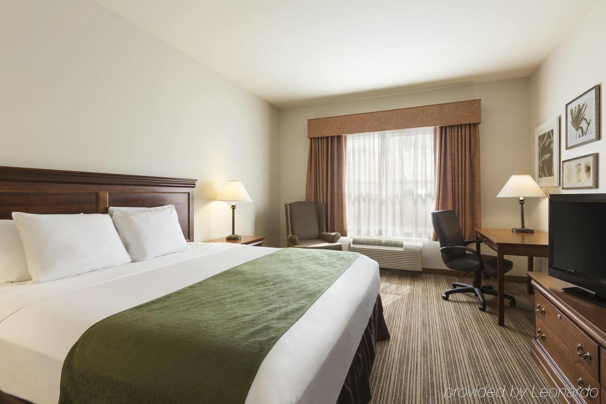 Country Inn & Suites By Radisson, Smyrna - Atlanta Northwest Εξωτερικό φωτογραφία