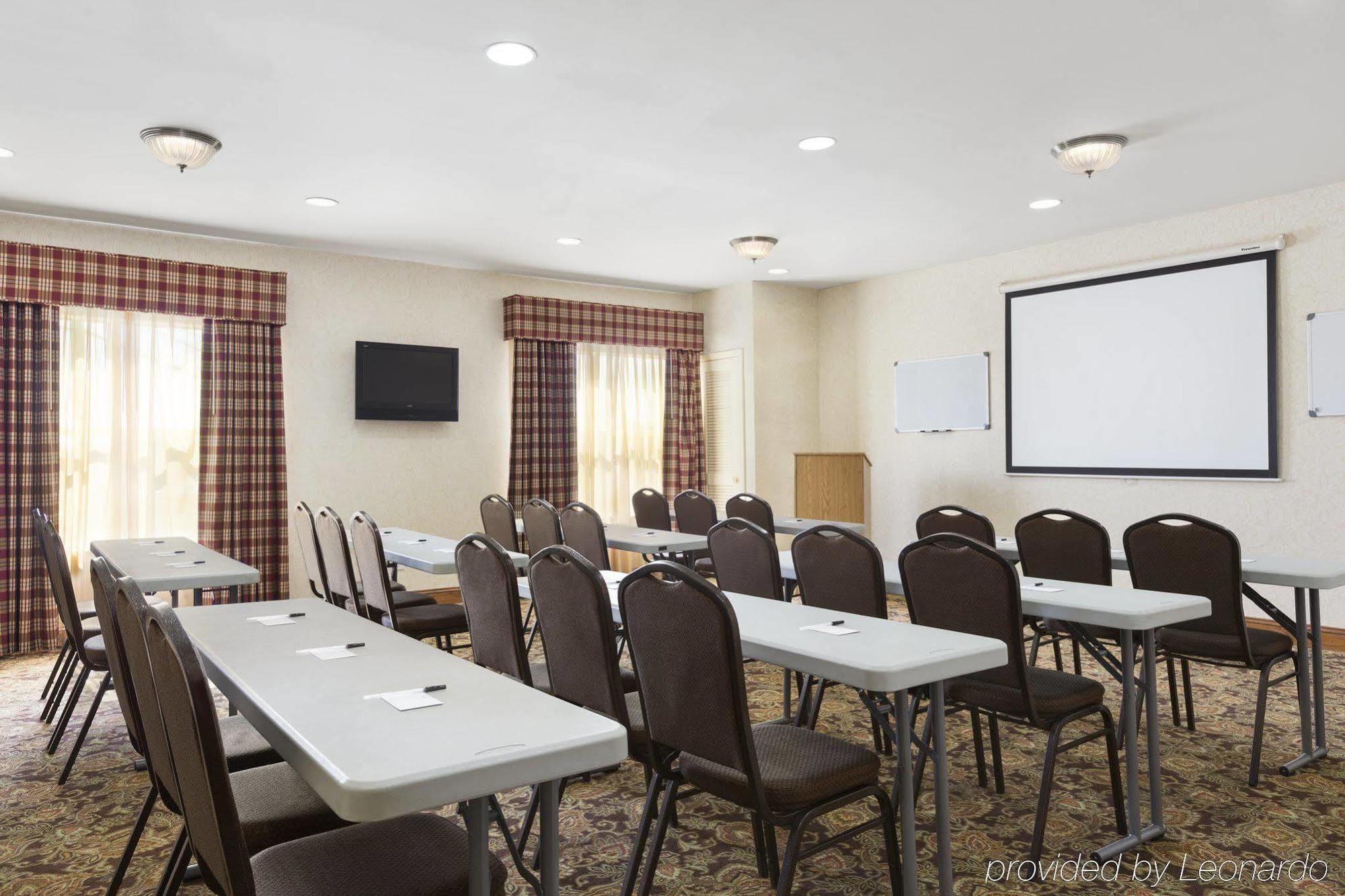 Country Inn & Suites By Radisson, Smyrna - Atlanta Northwest Εξωτερικό φωτογραφία