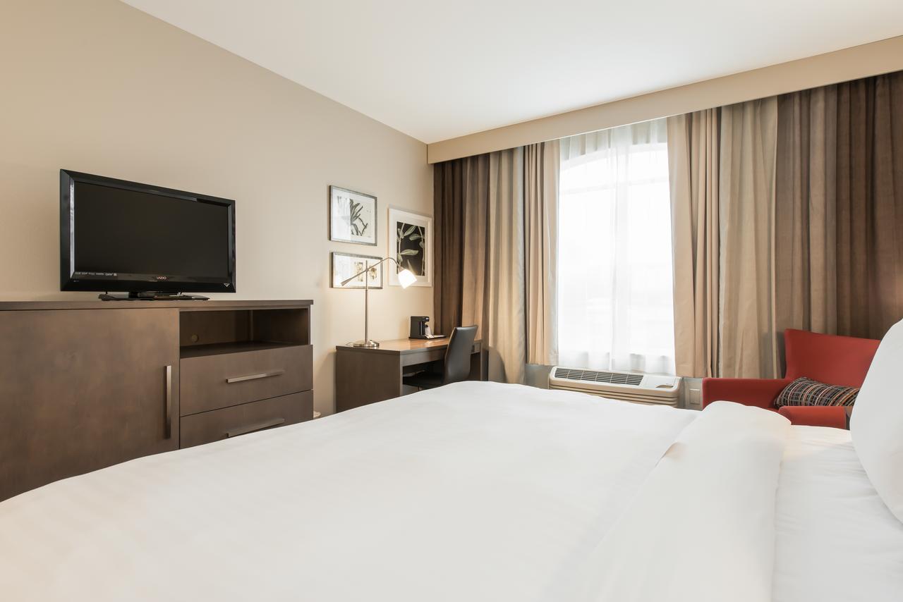 Country Inn & Suites By Radisson, Smyrna - Atlanta Northwest Εξωτερικό φωτογραφία