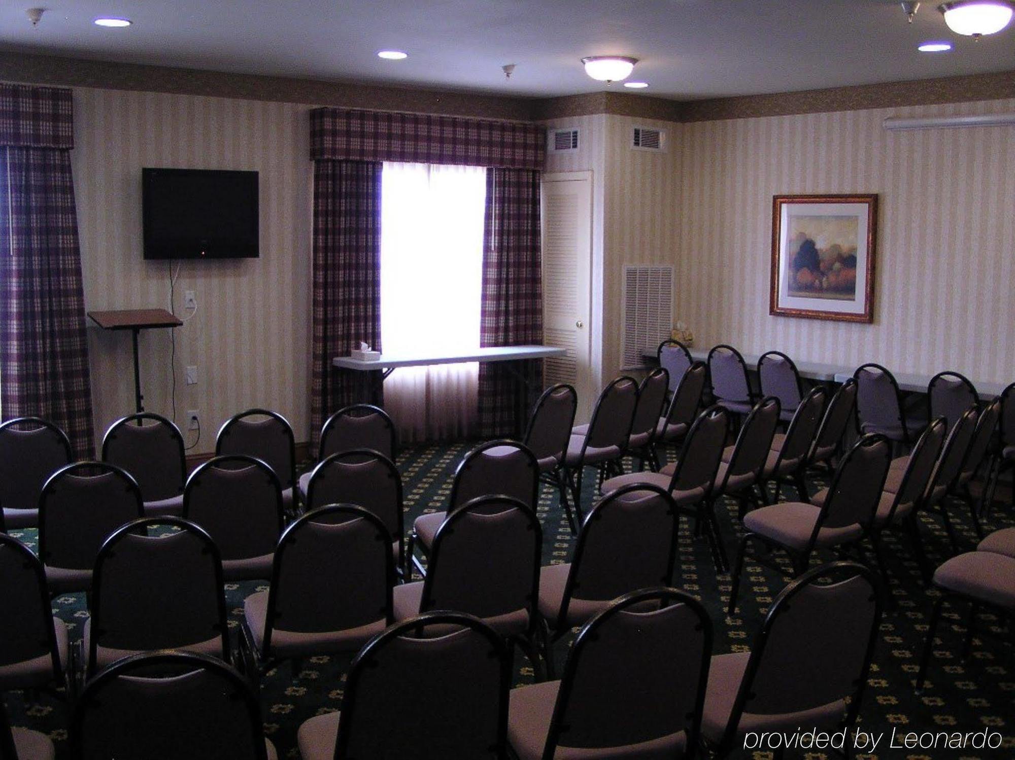 Country Inn & Suites By Radisson, Smyrna - Atlanta Northwest Ανέσεις φωτογραφία