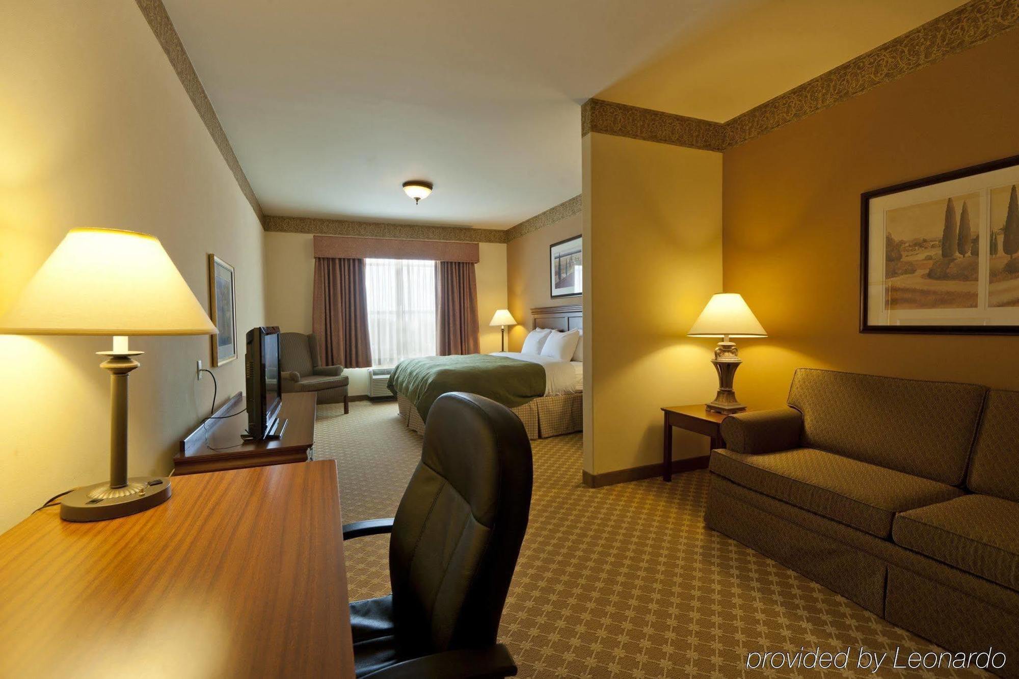 Country Inn & Suites By Radisson, Smyrna - Atlanta Northwest Εξωτερικό φωτογραφία