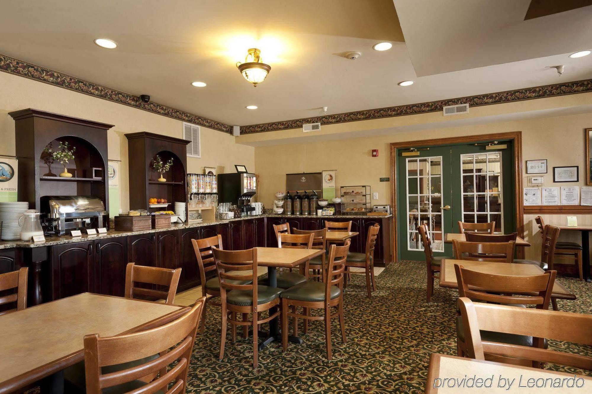Country Inn & Suites By Radisson, Smyrna - Atlanta Northwest Εξωτερικό φωτογραφία